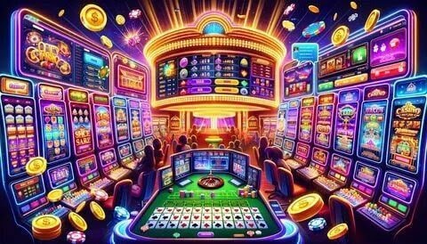 5999