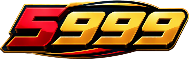 5999